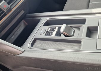 CUPRA FORMENTOR 2.0 TSI 310K 4DRIVE DSG VELOZ - 19