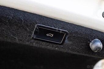 Škoda Superb L&K DSG / TOP STAV / LED Matrix / Aj na splátky - 19