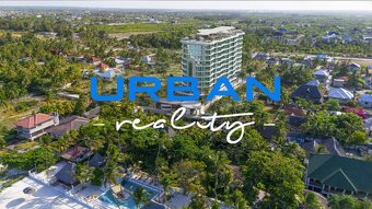 Luxusní 4-izbový apartmán  na Zanzibare - 19