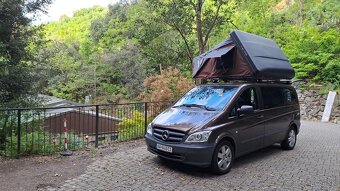 Predame MB Vito 113 CDI automat - 19