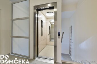 DO DOMČEKA | Bývanie s pekným výhľadom v obľúbenej časti Fon - 19