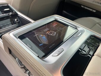 BMW 730d Long xDrive / Individual / LED / “President” / DPH - 19