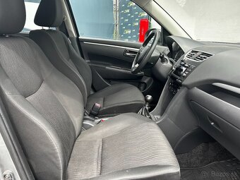 Suzuki Swift - 19
