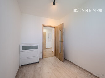 IBA U NÁS Na prenájom 3izbový byt 64m2, Nové Mesto n/Váhom - 19