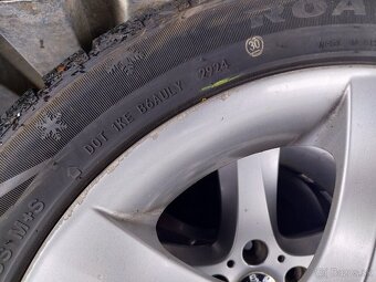 BMW Rad 1 116i Mpacket, 80kw, M6 - 19