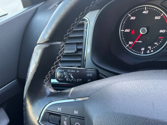 Seat Ateca 2.0 TDI CR Style 4Drive - 19