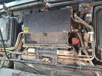 MAN TGA 35.440 8X6 BB - 19