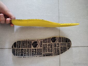 Pánske botasky Keen - 19