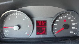 Volkswagen Crafter 2.0 Bi-TDI MAXI ExtraLong - 19