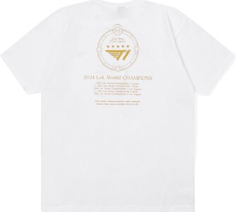 T1 uniform, league of legends, FAKER , ZOFGK, - 19