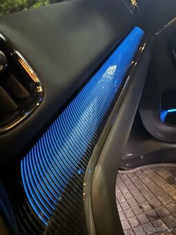Mini Countryman - 19