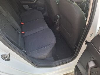 Vw polo 1.6 tdi - 19