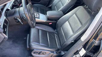 Audi A6 Allroad C6 - 19