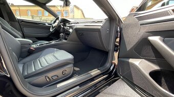 Volkswagen Arteon 2.0 TDI Elegance DSG - 19