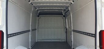 Citroen Jumper L3H2 - 19