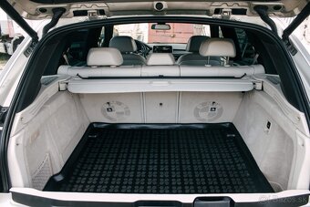 BMW X5 xDrive50i A/T - 19