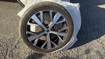 Seat Arona 1.0 ECO TSI 110 Xperience Family - 19