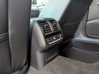 Volkswagen Arteon Shooting Brake R-line 2.0 TSI 206kw 4x4 - 19
