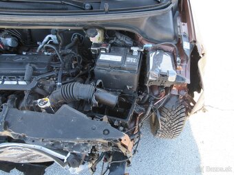 Hyundai i20 - 19