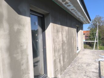 Ponúkame služby v stavebníctve - 19