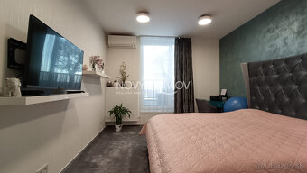 P R E D A J - 299000€ - 19