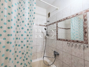 2 izbový byt s balkónom, Poprad- Západ, na predaj - 19