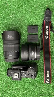 Canon EOS RP - 19