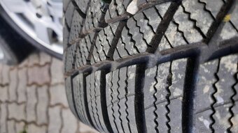 Predám Opel Astra H - 19