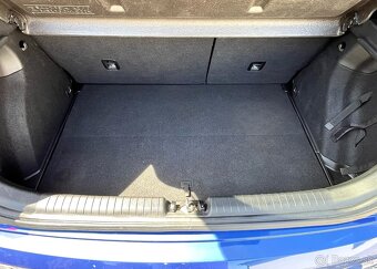 Hyundai I20  benzín , AUTOMAT , Fabrická záruka, nové v SR - 19