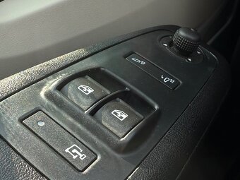 Fiat Ducato 2,3 Iveco Motor / 150k - 19