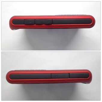 SAMSUNG GT-S5611 GT-S5610 SGH-E250 - 19