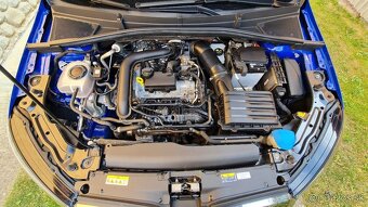 Škoda Fabia 4 1.0 TSi M5, r.v.2023 - 19
