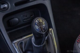 Renault Captur Energy 0.9 TCe Helly Hansen S&S / AJNASPLÁTKY - 19