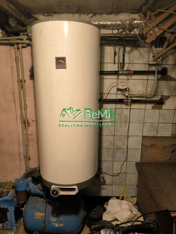 Dom Klokočov, okres Čadca 1876m2  117-12-PEMOaE - 19