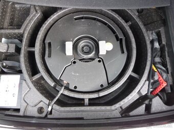 Audi Q5 Sportback 40 2.0 TDI mHEV S line quattro S tronic - 19