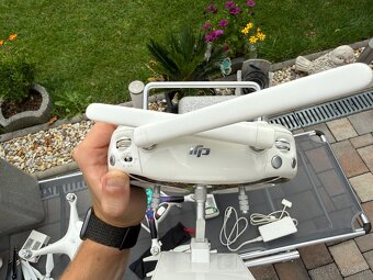 Predam DJI Phantom 4 - 19