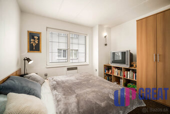 PREDAJ rodinný dom, Malinovského ul., Nové Mesto nad Váhom - 19