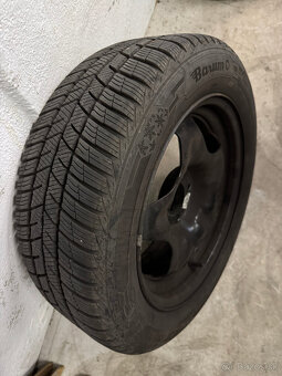 Citroën C3 PureTech 82 S&S Feel Pack - 19