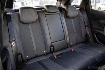 Peugeot 3008 2.0 BlueHDi 177 S S GT Line E6d-ISC EAT8 - 19