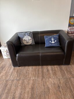 Odstupim zariadenie kaviarne - 19