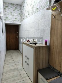 HALO reality - Predaj, trojizbový byt Levoča, Kláštorská  -  - 19