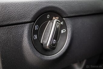Na predaj Škoda Octavia Combi 2.0 TDI DPF RS - 19