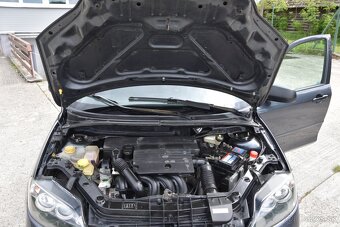 Mazda 2 1.3i CE Pro - 19