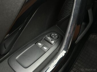 Peugeot 208 1.2 PureTech Active M5, r.v.: 2018 - 19