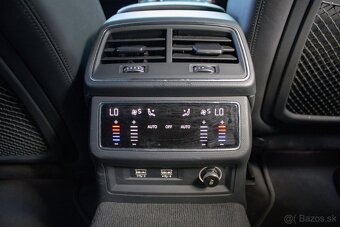 Audi A6 Avant 50 3.0TDi MHEV /aj na splátky/ - 19