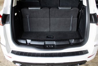 aj NA SPLÁTKY- Ford S-Max 2.0TDCi Vignale Smax - 19