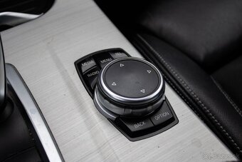 BMW X3 xDrive20d 140kW - 19