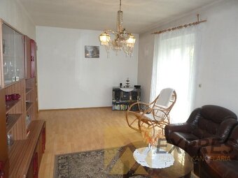 RK EXPRES - predaj rodinný dom v Handlovej, ul. Dimitrovova. - 19