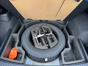 ✅ ODPOČET DPH Škoda Kodiaq 2.0 TDI DSG 110kw 2018 - 19