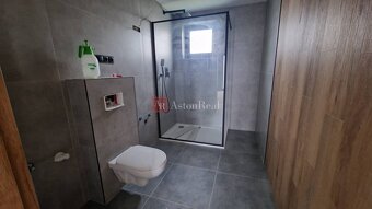 Novostavba RD - bungalov 4 izby - Poprad - Veľký Slavkov, 12 - 19